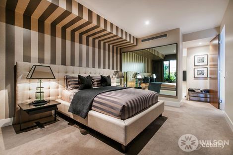 105/33 Wattle Rd, Hawthorn, VIC 3122