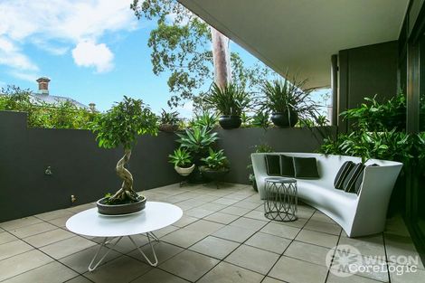 Property photo of 105/33 Wattle Road Hawthorn VIC 3122