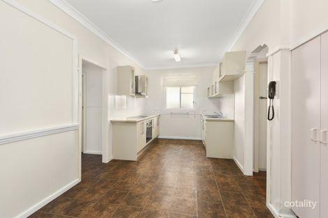 Property photo of 17 Morrish Street Port Macquarie NSW 2444
