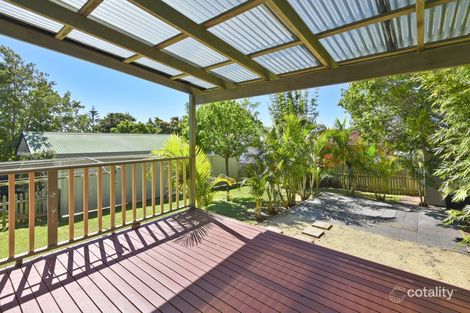 Property photo of 17 Morrish Street Port Macquarie NSW 2444