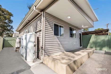 23a Golf Links Dr, Watanobbi, NSW 2259