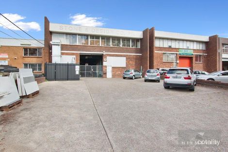 12 Yamma St, Sefton, NSW 2162