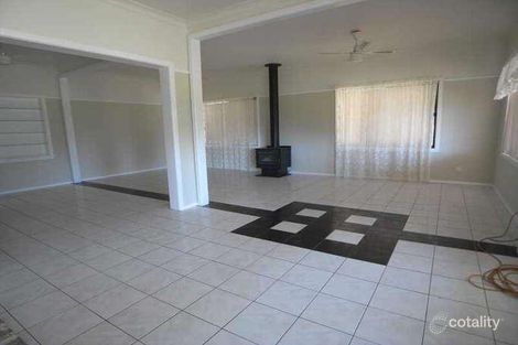 Property photo of 2048 Adelong Road Tumblong NSW 2729