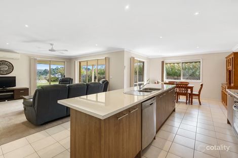 3 Isabella Bvd, Korumburra, VIC 3950