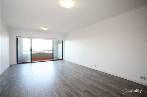 Property photo of 301/7-11 Princes Highway St Peters NSW 2044