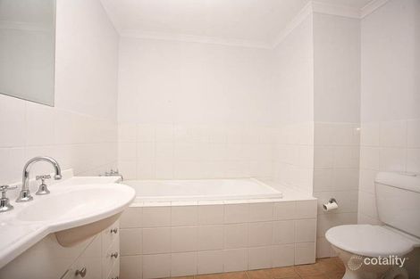 Property photo of 301/7-11 Princes Highway St Peters NSW 2044