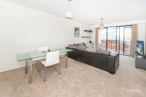 Property photo of 26/818 Anzac Parade Maroubra NSW 2035