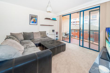 Property photo of 26/818 Anzac Parade Maroubra NSW 2035