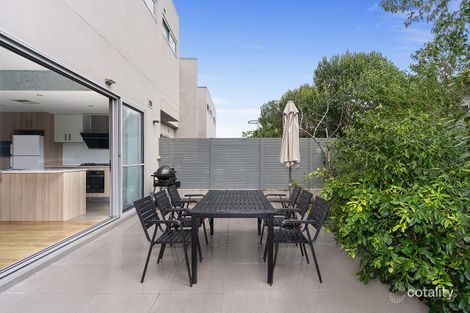 Property photo of 4/167 The Grand Parade Monterey NSW 2217