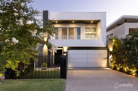 40b Holman St, Melville, WA 6156