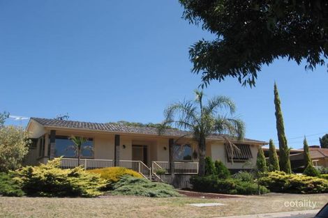 23 Alfred Rd, Ridgehaven, SA 5097