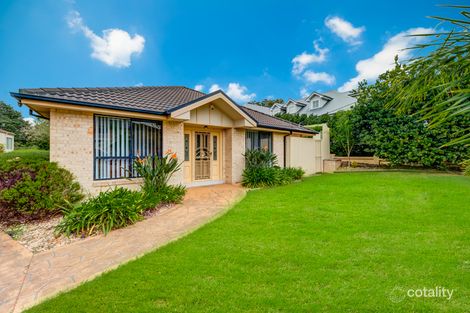 1/10 Eltham St, Gladesville, NSW 2111