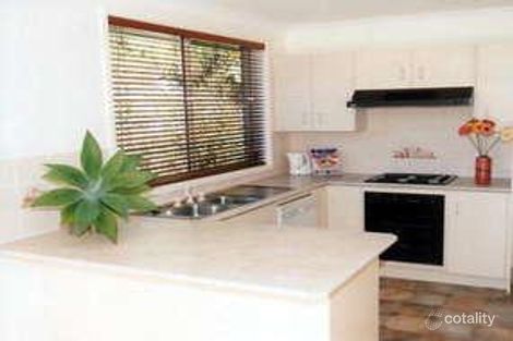 Property photo of 49 Irrawong Road North Narrabeen NSW 2101