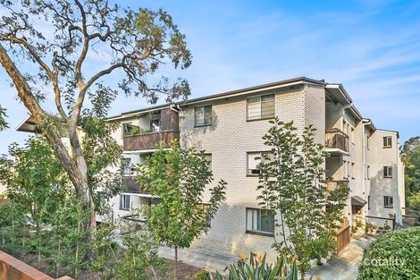 25/277 Blaxland Rd, Ryde, NSW 2112