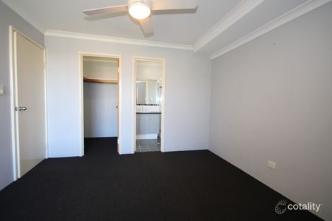 Property photo of 91 Burleigh Drive Australind WA 6233