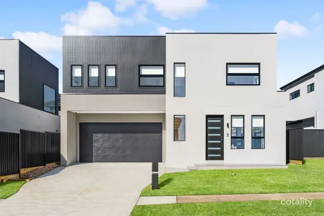 28 Akuna St, Gregory Hills, NSW 2557