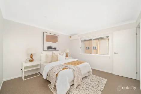 Property photo of 17/39 River Road Bundamba QLD 4304