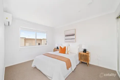 Property photo of 17/39 River Road Bundamba QLD 4304