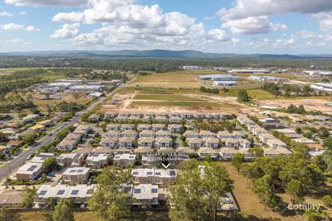 Property photo of 17/39 River Road Bundamba QLD 4304