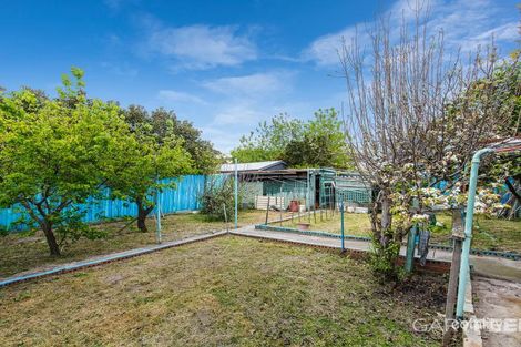 Property photo of 31 Newstead Street Caulfield VIC 3162