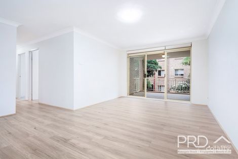 13/13-17 Hampden St, Beverly Hills, NSW 2209