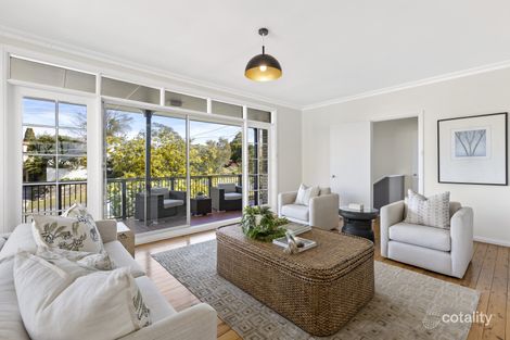 56 Barrie St, East Killara, NSW 2071