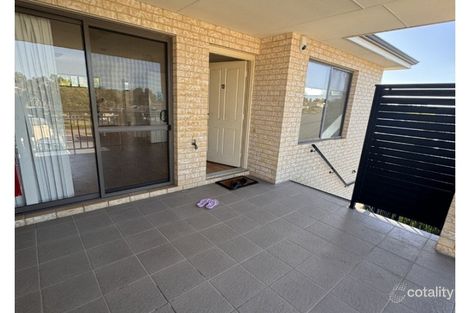 Property photo of 10/86 Moreing Street Redcliffe WA 6104