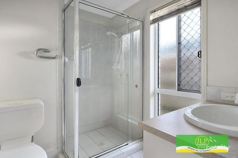 Property photo of 12 Jillian Place Wynnum West QLD 4178