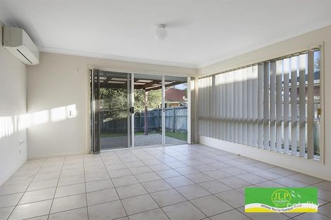 Property photo of 12 Jillian Place Wynnum West QLD 4178