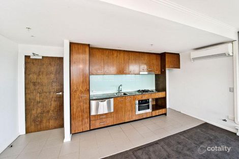 Property photo of 1209/80 Ebley Street Bondi Junction NSW 2022