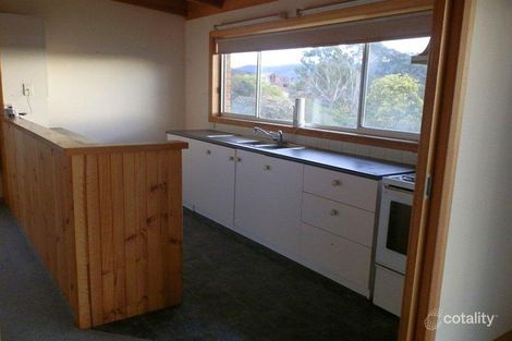 Property photo of 32 Beach Road Margate TAS 7054