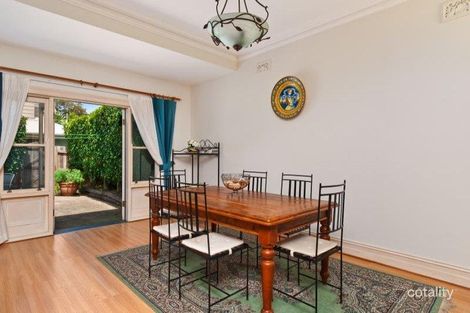 Property photo of 21 Pine Street Manly NSW 2095
