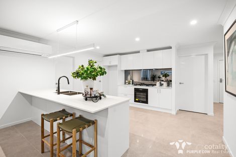 Property photo of 26 Torres Way Spring Mountain QLD 4300