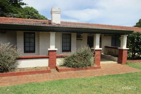 Property photo of 22 Dale Road Armadale WA 6112