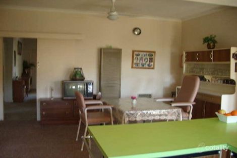 Property photo of 14 McKenzie Street Echuca VIC 3564