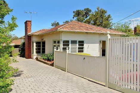 19 Fontaine St, Pascoe Vale South, VIC 3044