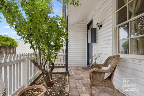 Property photo of 1 Richardson Street Brunswick VIC 3056