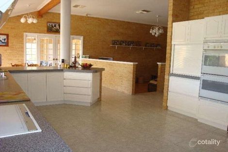 Property photo of 92 Copley Road Upper Swan WA 6069