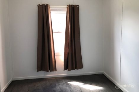 Property photo of 5 Euchareena Road Molong NSW 2866