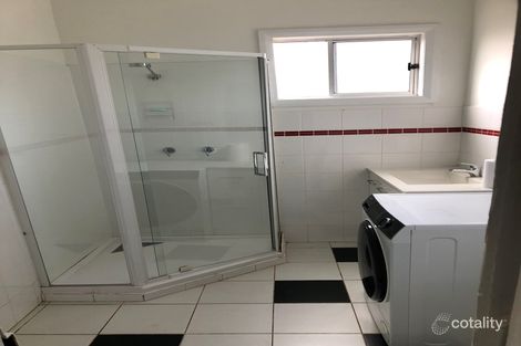 Property photo of 5 Euchareena Road Molong NSW 2866