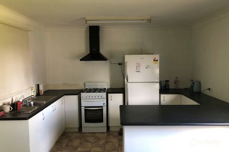 Property photo of 5 Euchareena Road Molong NSW 2866