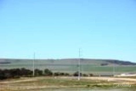 Property photo of 1 Dianthus Way Strathalbyn WA 6530