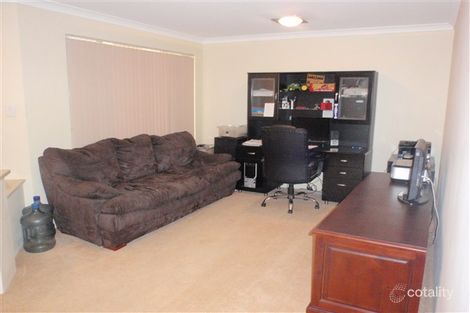 Property photo of 28 Iduna Road Wandina WA 6530