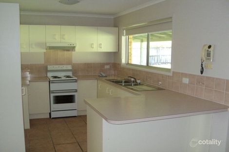 41 Tait St, Tewantin, QLD 4565