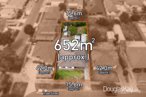 Property photo of 18 Tribe Street Sunshine VIC 3020