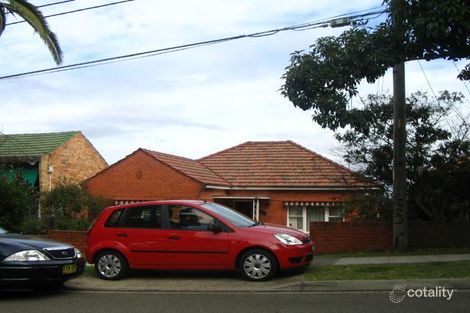 73 Laycock Rd, Penshurst, NSW 2222