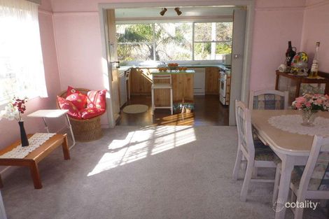 Property photo of 20 Berring Avenue Roselands NSW 2196