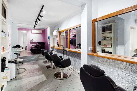 60 Norton St, Leichhardt, NSW 2040