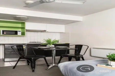 Property photo of 909/268 Flinders Street Melbourne VIC 3000