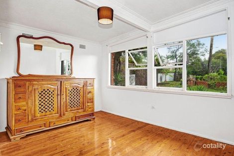 Property photo of 57 Edgar Street Towradgi NSW 2518